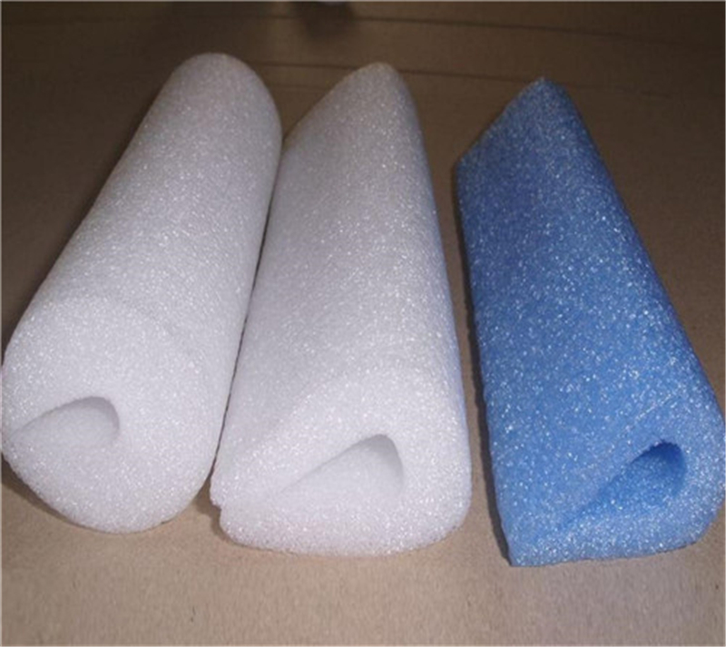 epe珍珠棉的英文全名是什麼?